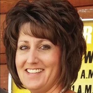 Meet your Posher, Heidi